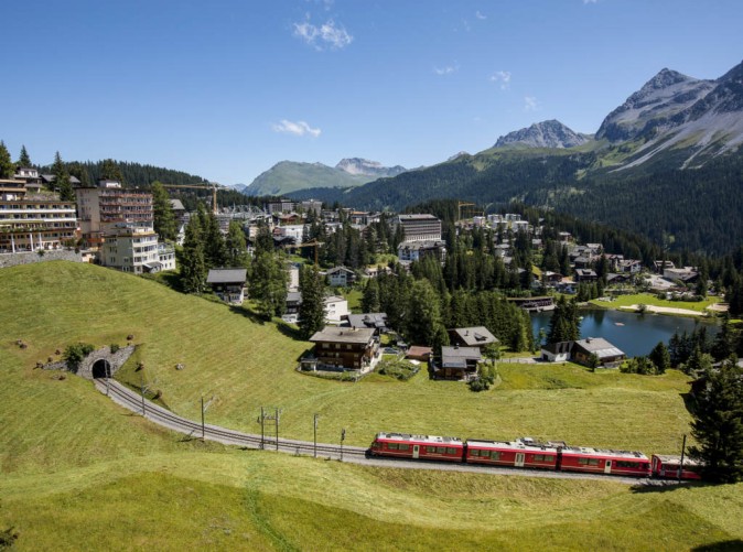 96_Arosa _(c)Rhaetische_Bahn_Andrea_Badrutt
